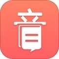 音书app手机版