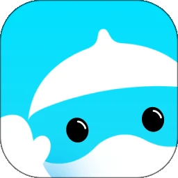 鱼跃健康管家app最新版