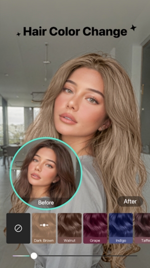 Winkit官方最新版