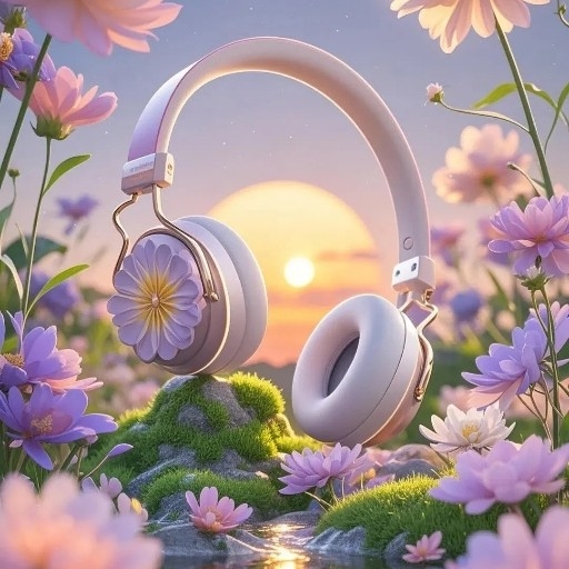 枫叶音乐安卓版