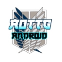 巨人的猎手游戏安卓正版