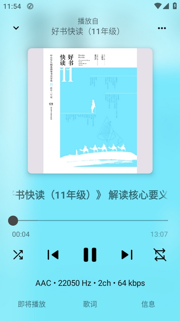 Rhythm音乐最新版本