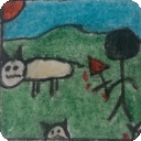 动物大逃杀游戏官方版