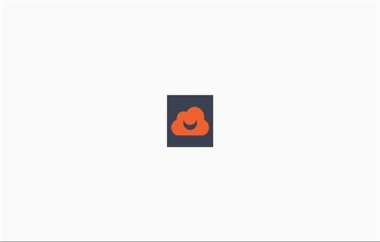 高能英雄月光启动器最新版本