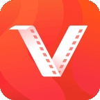 VidMate下载器app2025最新版