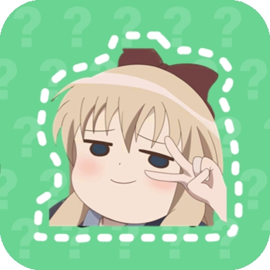 小团团语音盒免费