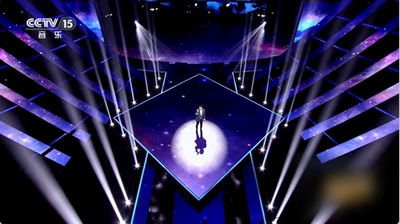 雨露TV2025最新免费版