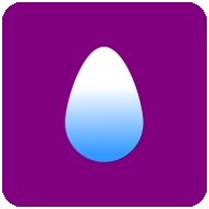 DT浏览器官方安卓版