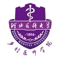 河北乡医最新官方版