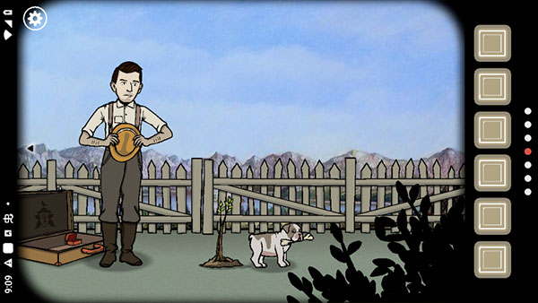 锈湖根源最新版