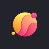 纸塘日记APP安卓最新版