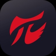 Running派APP官方最新版