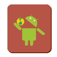 qmc解码器手机版