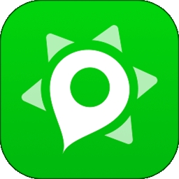 小见最新官方正版