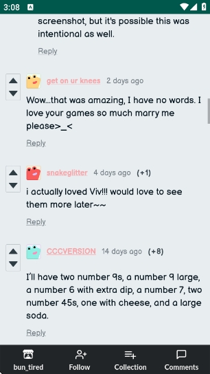 itch游戏盒子最新版本