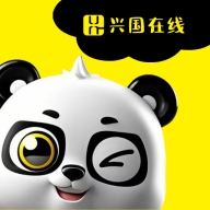 兴国在线app手机版