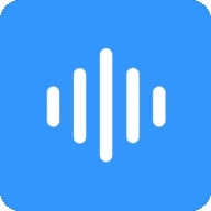 通知播报助手app手机版