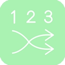 抽奖点名器APP官方正版