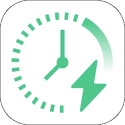 悬浮时间助手app手机版