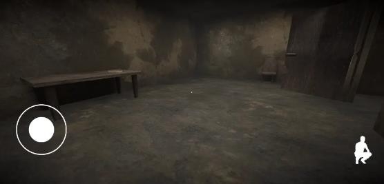 地窖的秘密2游戏正版