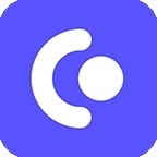 NFC Writer门禁安卓版