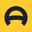 懂车帝2025最新版本