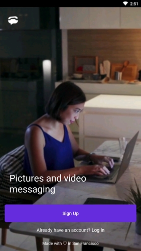 textnow安卓中文版