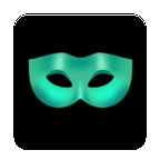 Persona相机安卓版