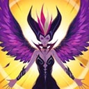 魔女的森林游戏安卓版