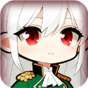 帝国的余晖游戏最新版