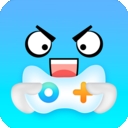 尔雅畅游安卓最新版