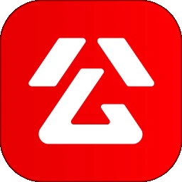 金标尺公考app手机版