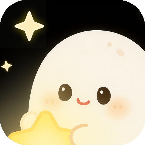 来来星座app官方版