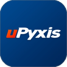 uPyxis官方最新版