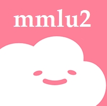 mmlu2漫画官方正版
