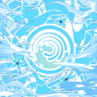 AMLs剪辑凉笙版官方正版