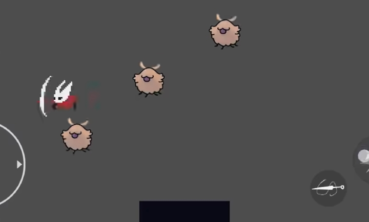 跳跳乐模拟器安卓版