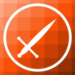 深空aurora手机版