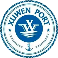 徐闻港购票平台最新版