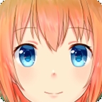 鹤乡恋旅游戏最新版