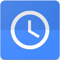 时间轮盘免费版