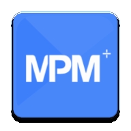 群艺积分制app手机版