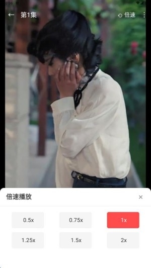 木偶短剧app官方最新版