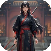 无限修真传游戏最新版