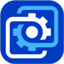 Wallpaper手机版2025最新版