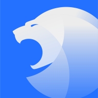 智慧房东app手机版