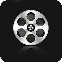 快乐影视TV电视最新版