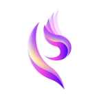 Efiko剪辑安卓版