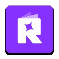 Readify安卓官方版