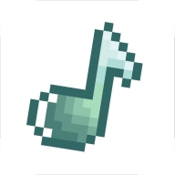 青听音乐Pro最新官方版